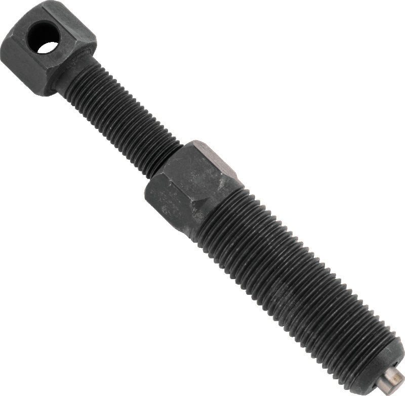 BikeMaster Chain Breaker Replacement Pin (for Part # 151611) - 4.8mm - 151685