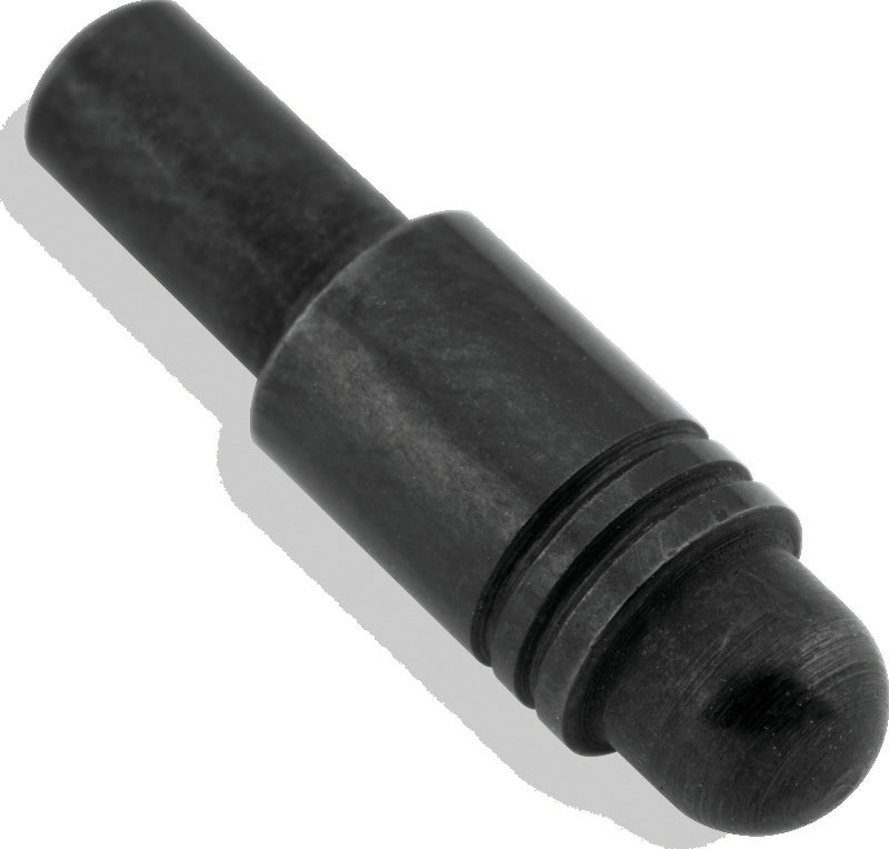 BikeMaster Chain Breaker Replacement Tip (for Part # 151523) - 151524