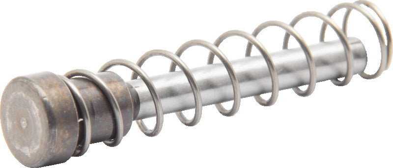 BikeMaster Chain Breaker Replacement Tip (for Part # 151560) - 151561