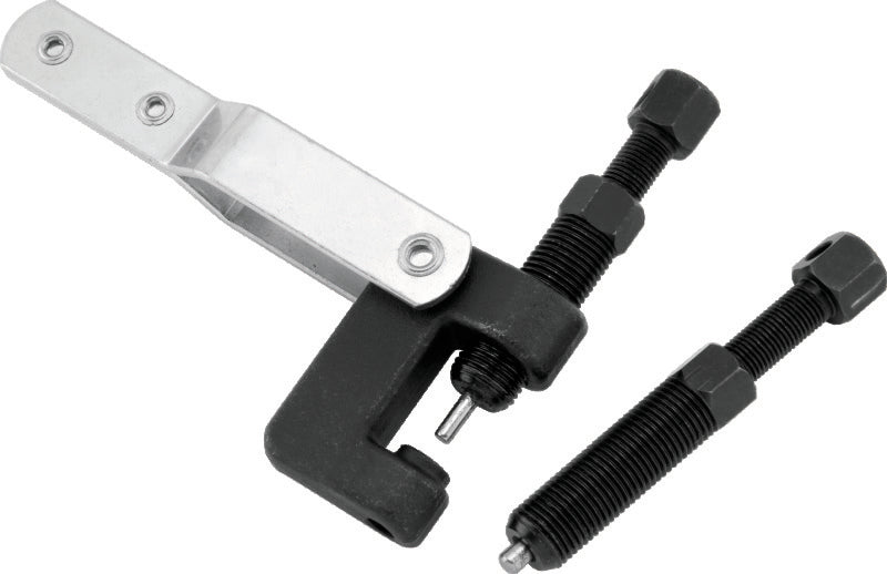 BikeMaster Chain Breaker Tool (for 420 through 630 Chains) - 151611