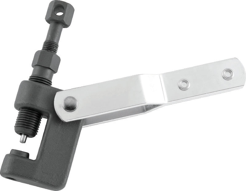 BikeMaster Chain Breaker Tool (for 425 through 525 Chains) - 151560