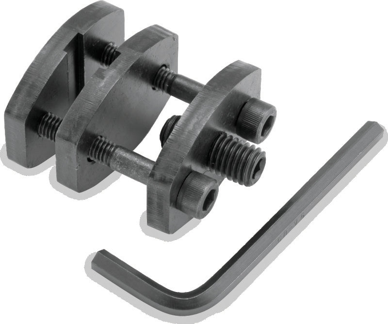BikeMaster Chain Press Tool - 151556