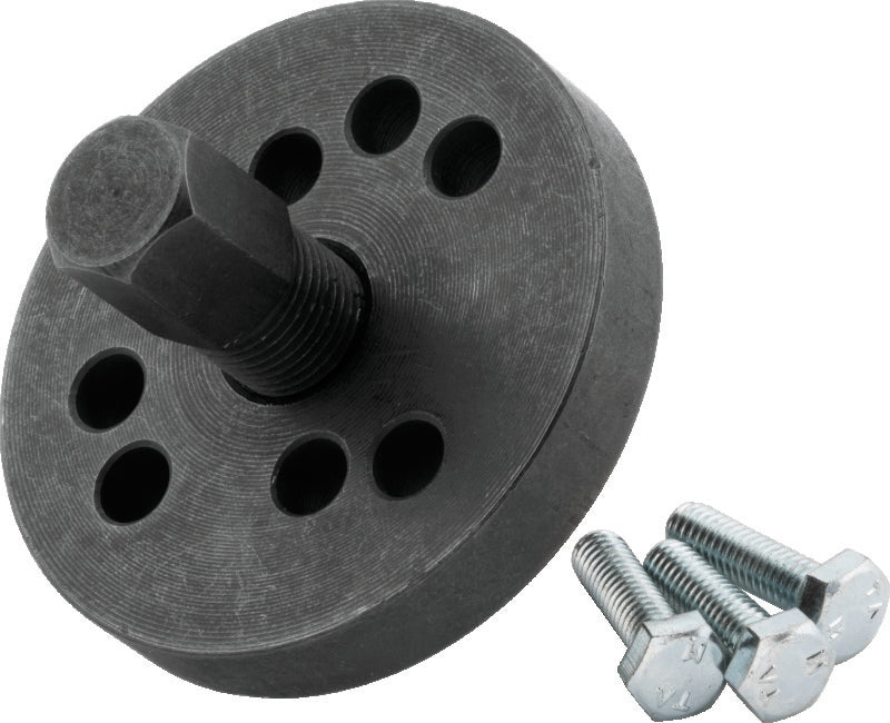 BikeMaster Clutch/Flywheel/Primary Tool - 150619