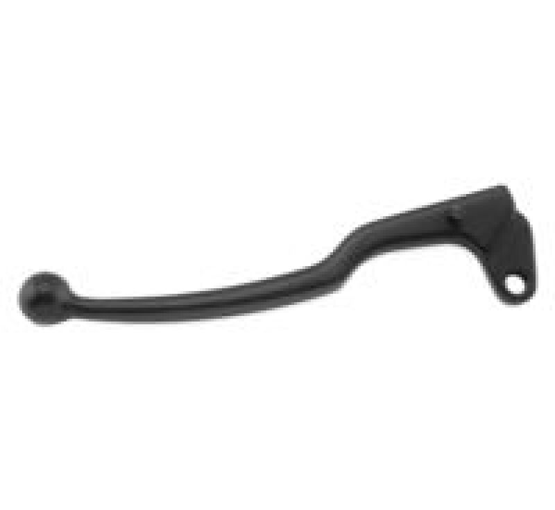 BikeMaster Clutch Lever Suzuki 57620-24501 Black - 071344