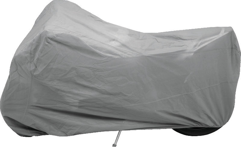 BikeMaster Covermax Indoor Cover Large Sportbike - 107504