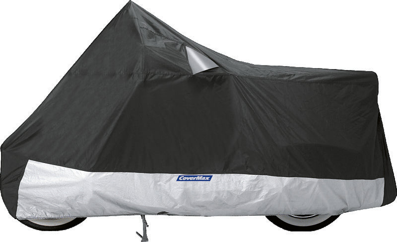 BikeMaster Covermax Large Cover For Full Dresser - 107501