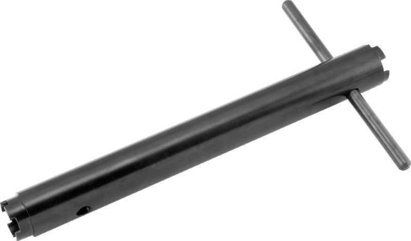 BikeMaster Damper Rod Fork Tool - 152208