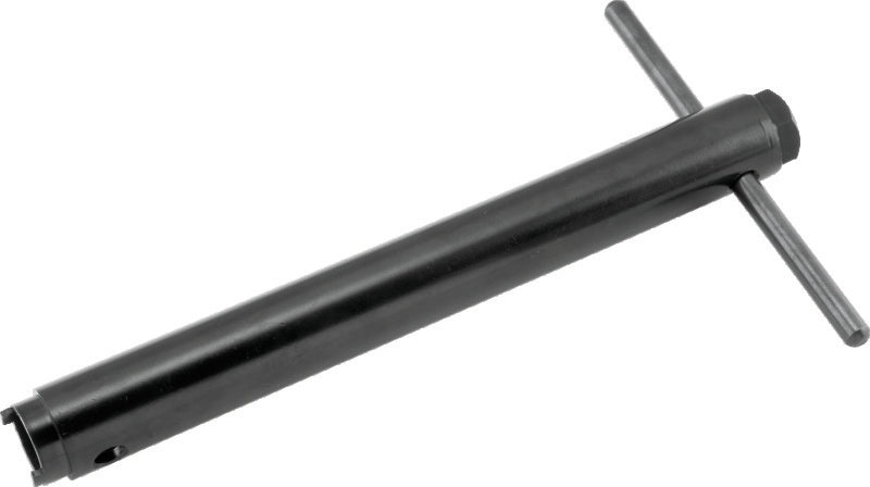 BikeMaster Damper Rod Fork Tool 27mm - 152207