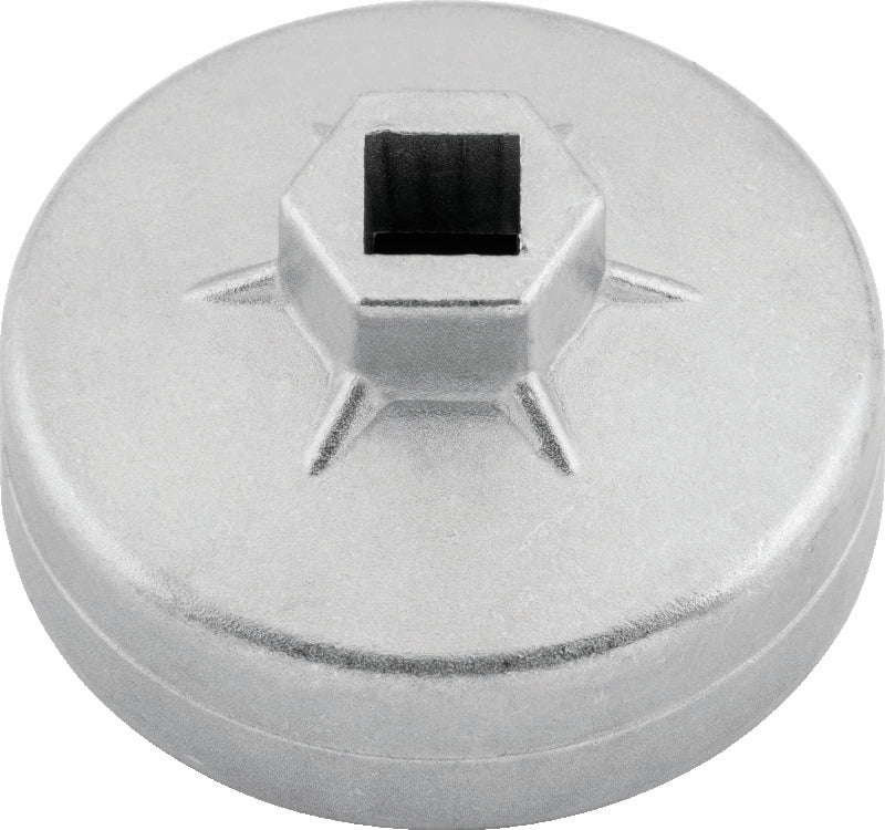 BikeMaster Ducati Oil Filter Wrench - 151671