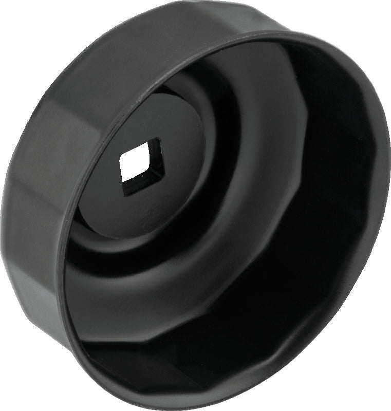 BikeMaster Ducati Oil Filter Wrench - 76mm - 151720