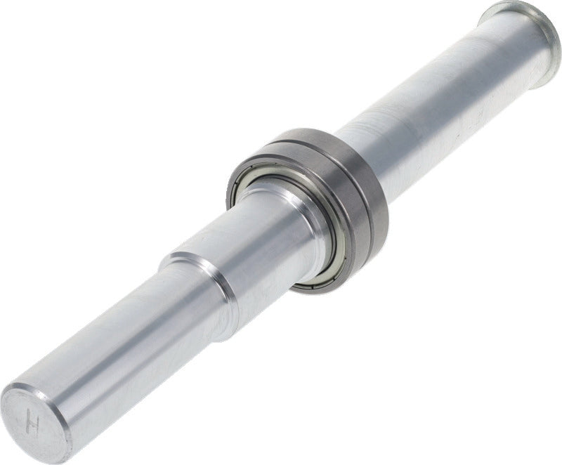 BikeMaster Ducati Pin 25.8/21.7mm - 151285