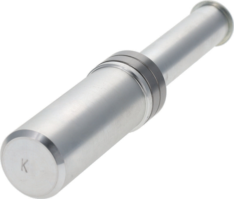 BikeMaster Ducati Pin 38.5 MM - 151293
