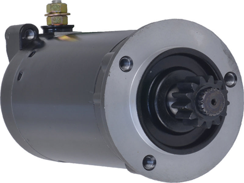BikeMaster Ducati Starter - 153717
