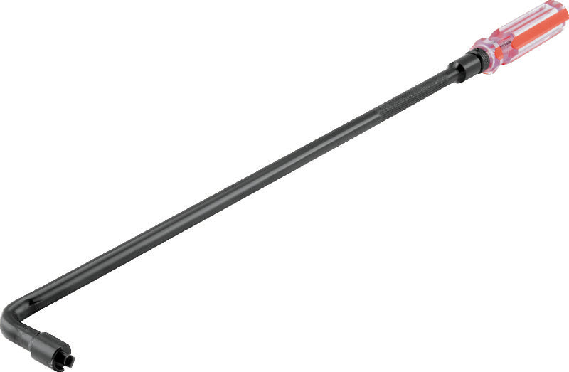 BikeMaster Extra Reach Adjustment Screwdriver - 151578