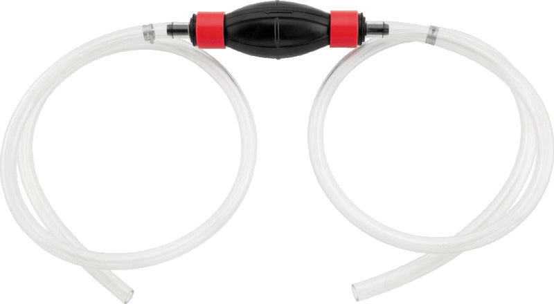BikeMaster Fluid Extractor - 152166