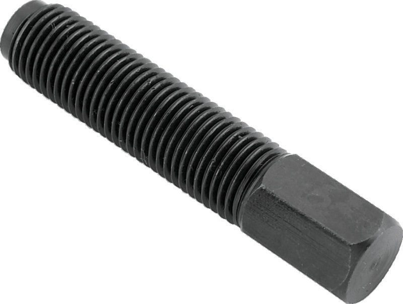 BikeMaster Flywheel Puller - 14mm - 150606