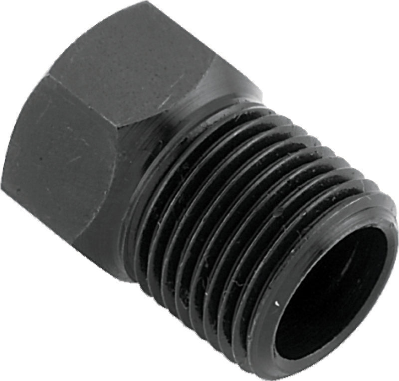 BikeMaster Flywheel Puller - 18mm - 150605