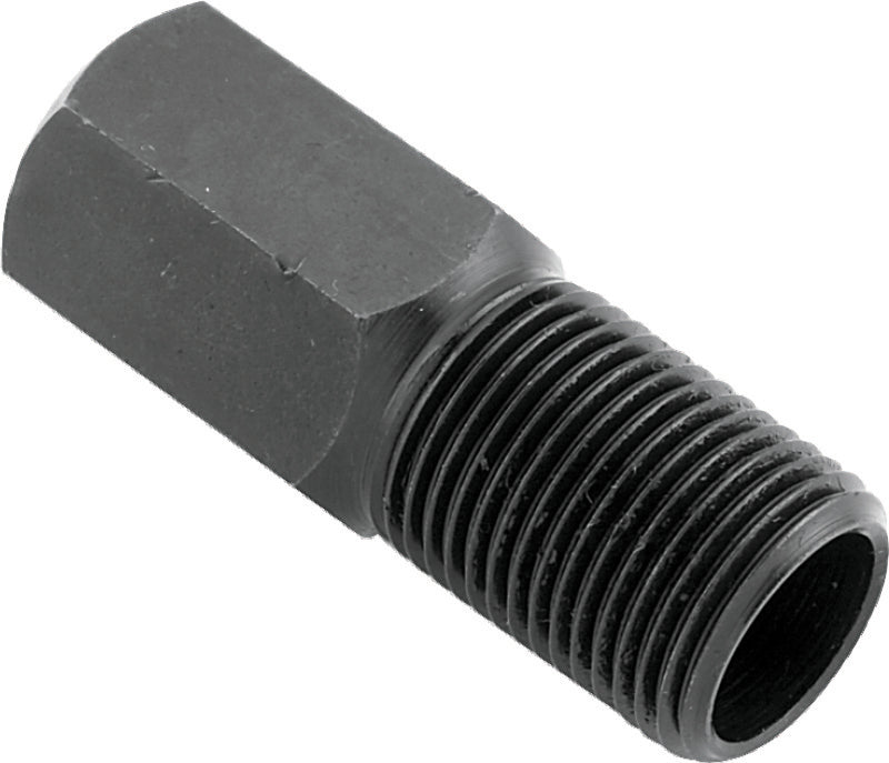 BikeMaster Flywheel Puller - 18mm - 150617