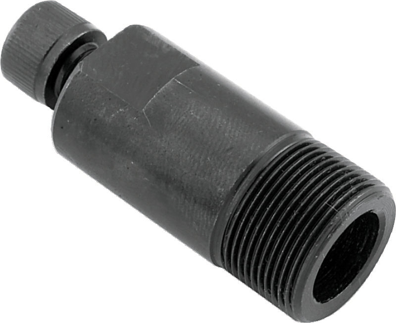 BikeMaster Flywheel Puller - 19mm - 150616