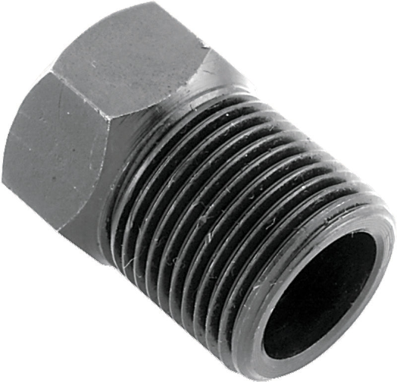 BikeMaster Flywheel Puller - 20mm - 150604