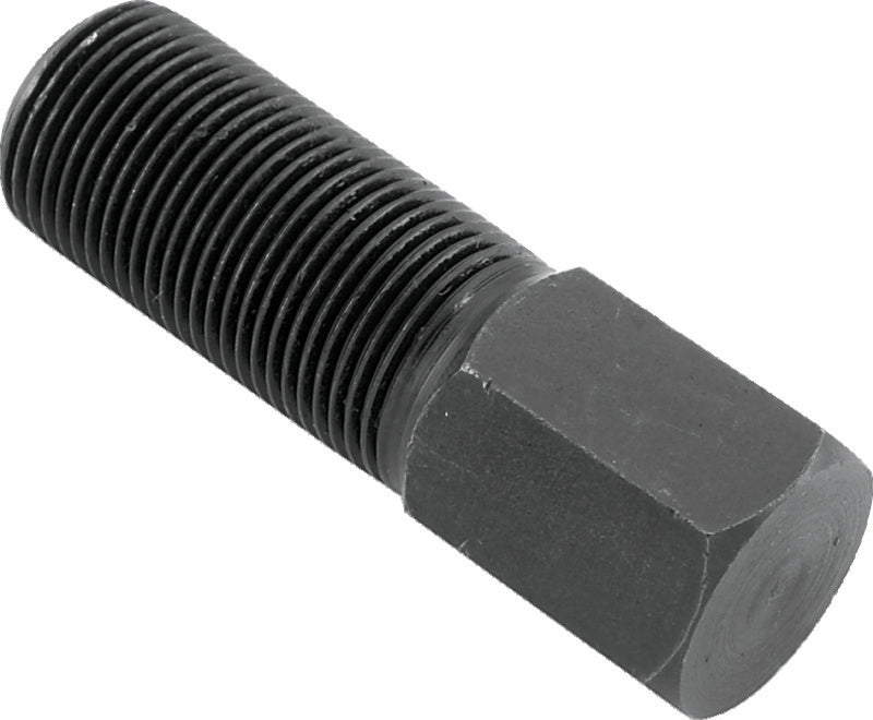 BikeMaster Flywheel Puller - 20mm - 150614