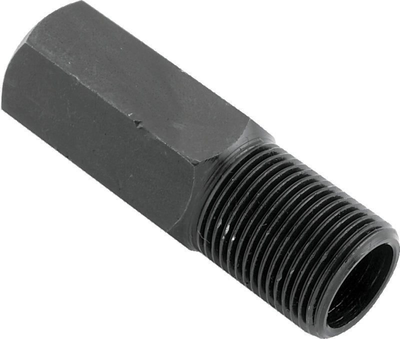 BikeMaster Flywheel Puller - 20mm - 150621