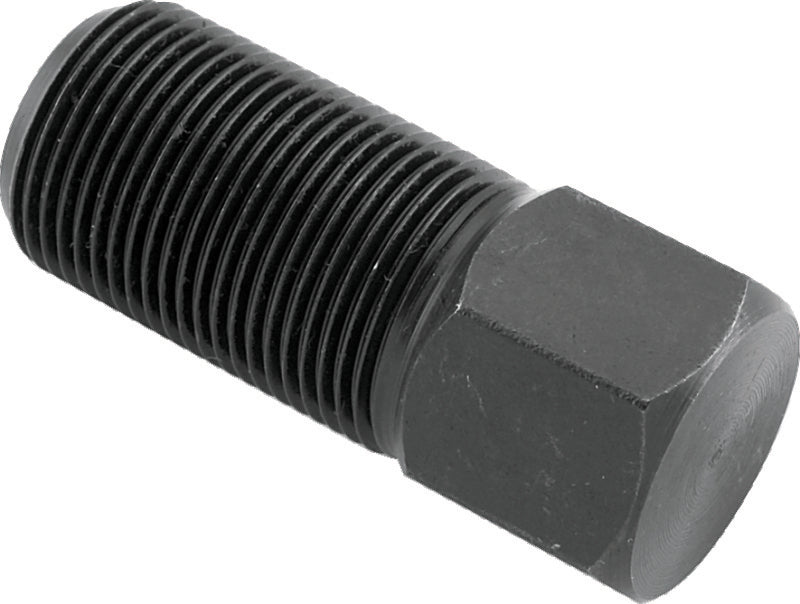 BikeMaster Flywheel Puller - 22mm - 150611