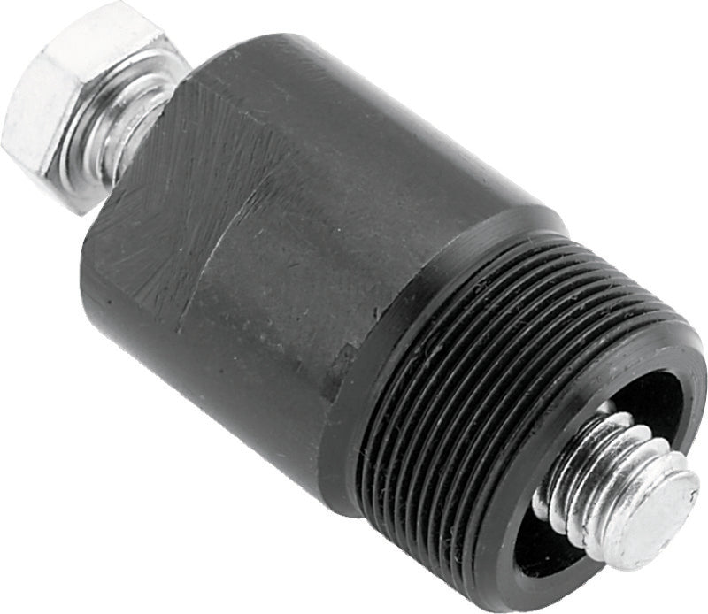 BikeMaster Flywheel Puller - 24mm - 150644