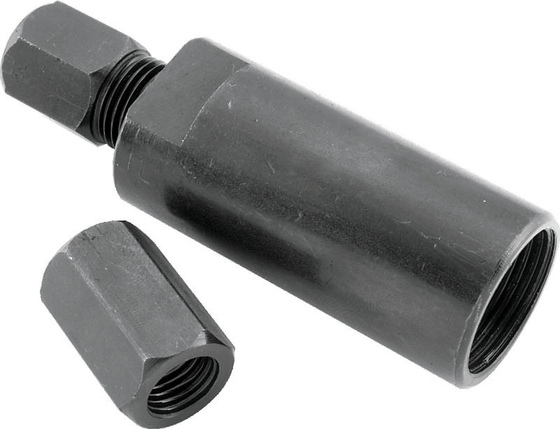 BikeMaster Flywheel Puller - 24mm - 150680