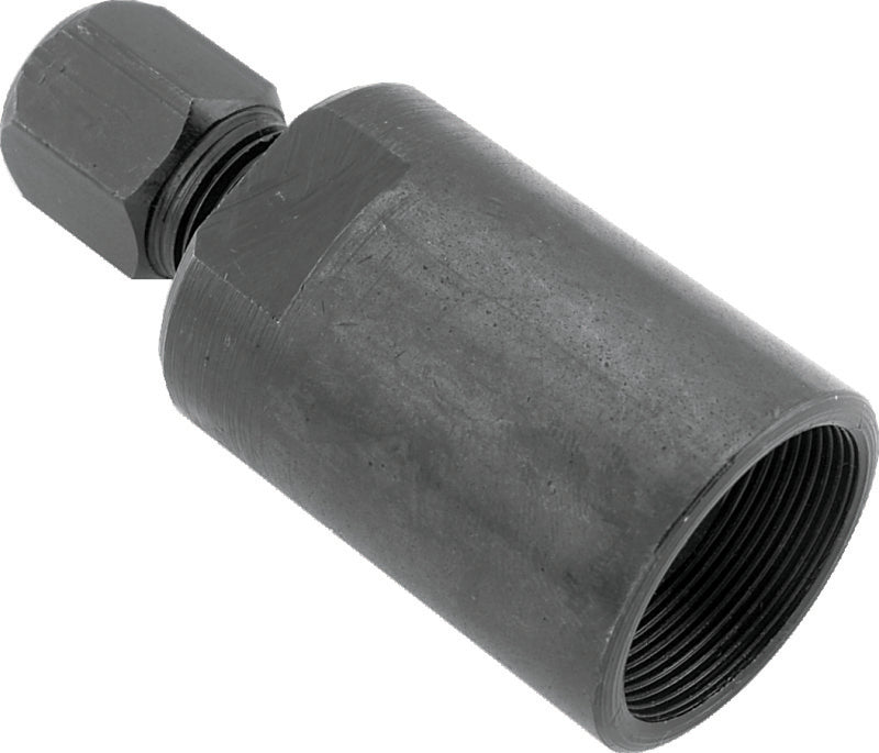 BikeMaster Flywheel Puller - 26mm - 150624
