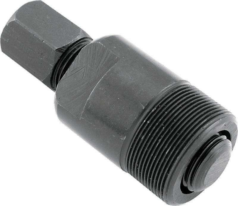 BikeMaster Flywheel Puller - 27mm - 150601