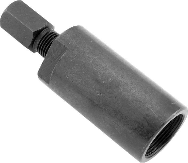 BikeMaster Flywheel Puller - 30mm - 150620