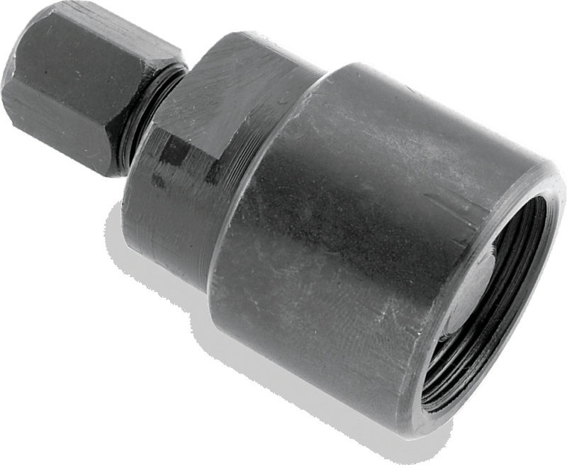 BikeMaster Flywheel Puller - 30mm - 150630
