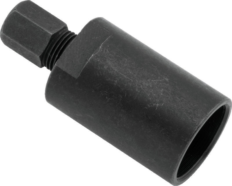 BikeMaster Flywheel Puller - 30mm - 150683