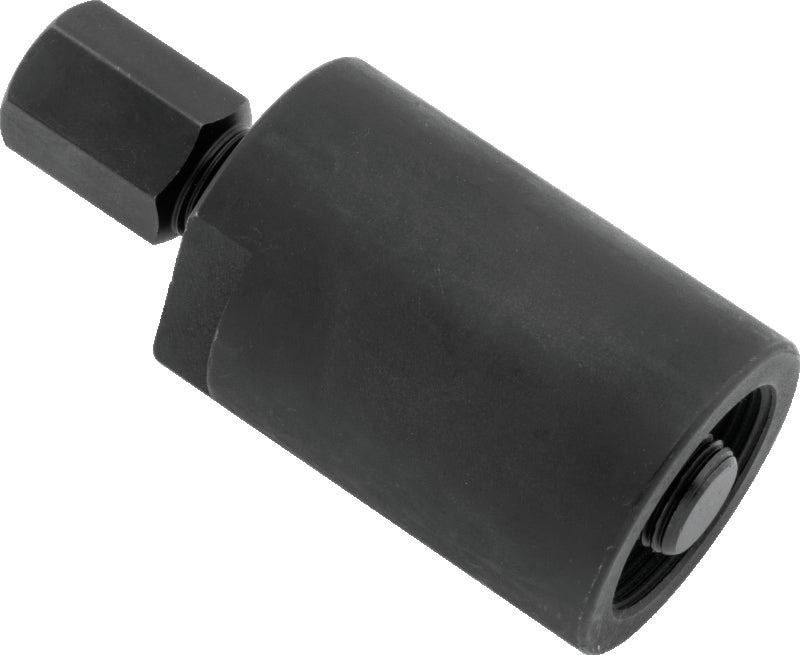 BikeMaster Flywheel Puller - 33mm - 150682