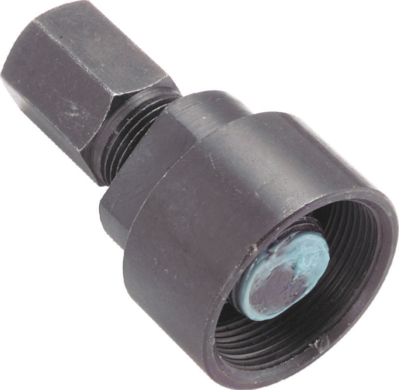 BikeMaster Flywheel Puller - 35mm - 150640