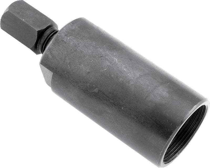 BikeMaster Flywheel Puller - 35mm - 150641