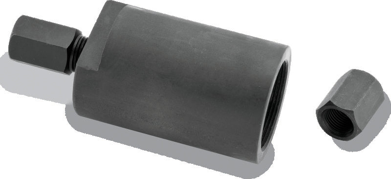BikeMaster Flywheel Puller 38mm - 152195