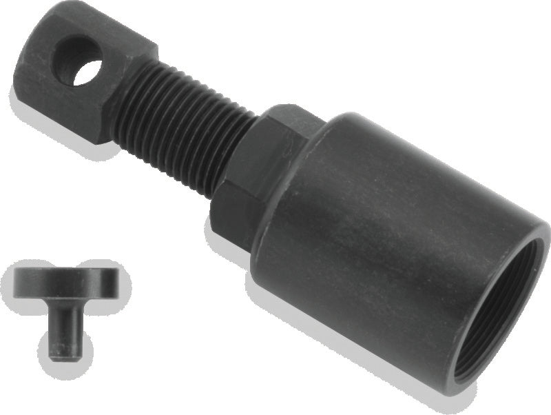 BikeMaster Flywheel Puller M26X1.0 - 152479