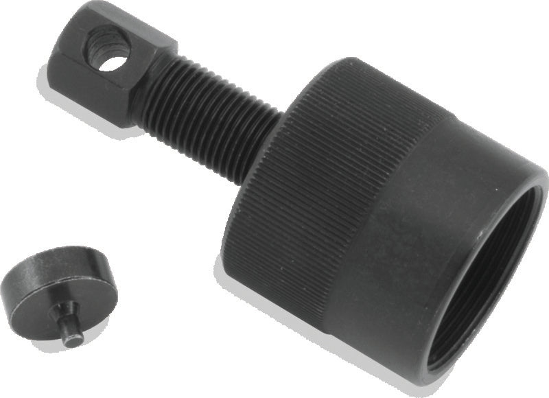 BikeMaster Flywheel Puller M38X1.5 - 152480