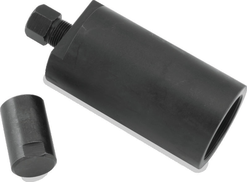 BikeMaster Flywheel Puller M50X1.5 - 152481