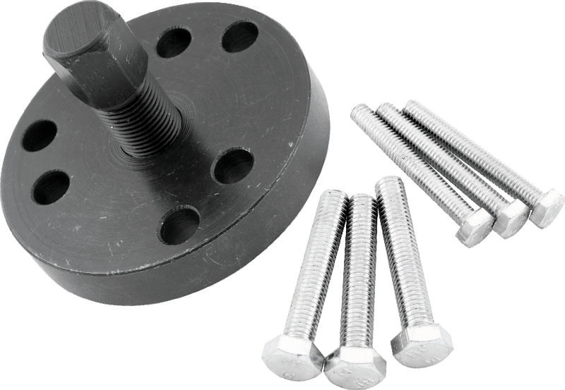 BikeMaster Flywheel Puller - Starter - 150628