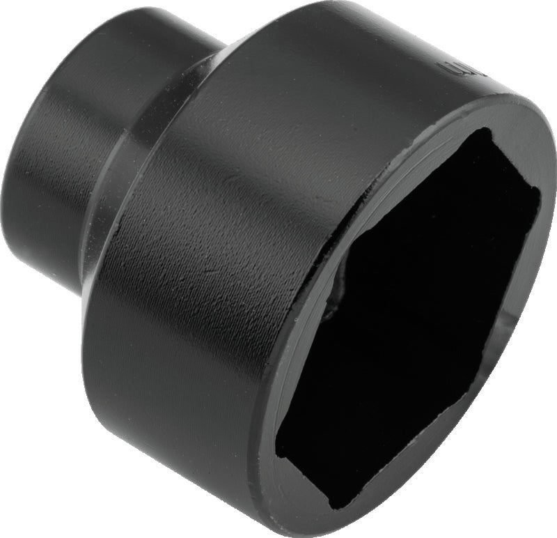 BikeMaster Fork Cap Nut Socket 41mm - 152163