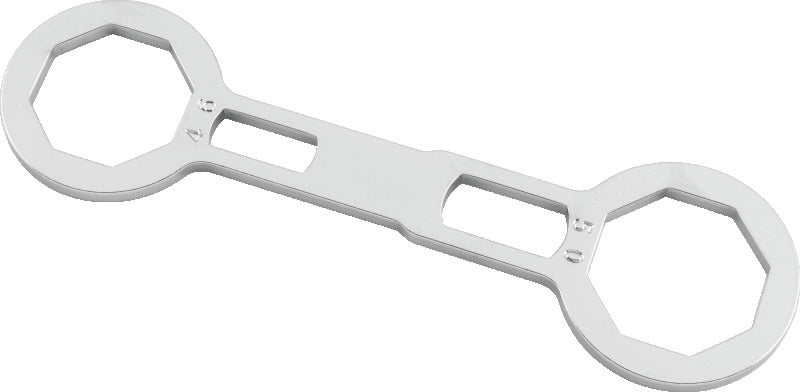BikeMaster Fork Cap Wrench 46/50mm - 152158