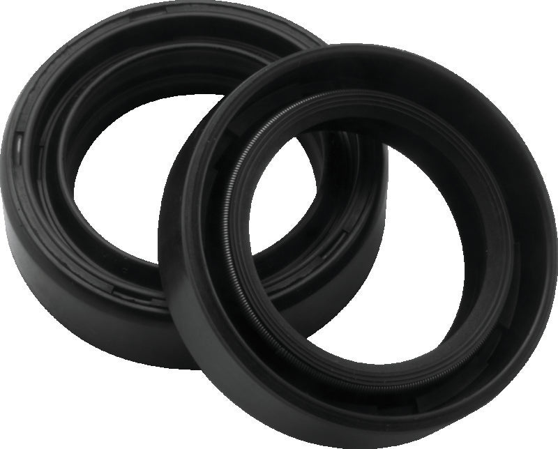 BikeMaster Fork Seal - 27 x 39 x 10.5 - 429008