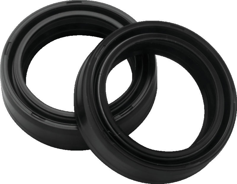 BikeMaster Fork Seal - 30 x 40.5 x 10.5 - 429010