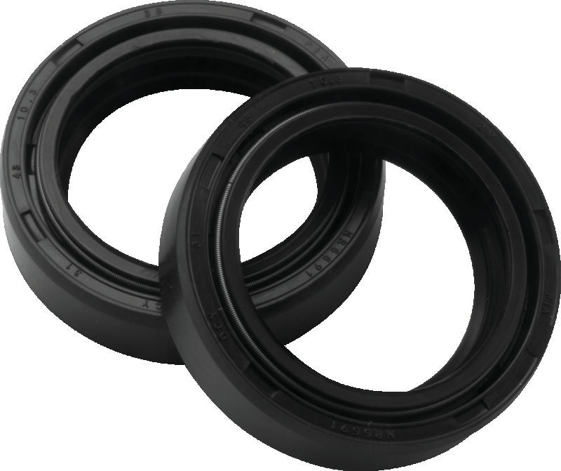 BikeMaster Fork Seal - 31 x 43 x 10 - 429005