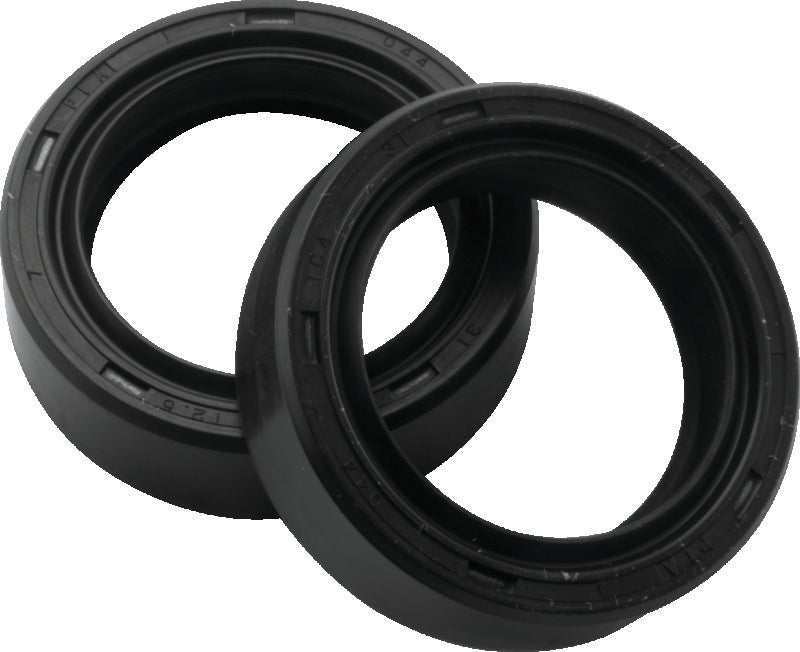 BikeMaster Fork Seal - 31 x 43 x 12.5 - 429040