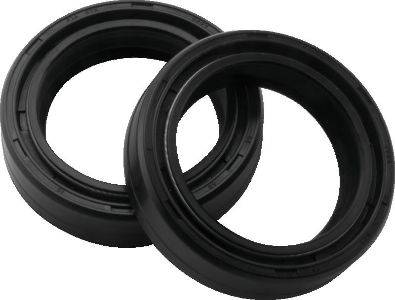 BikeMaster Fork Seal - 35 x 48 x 11 - 429003