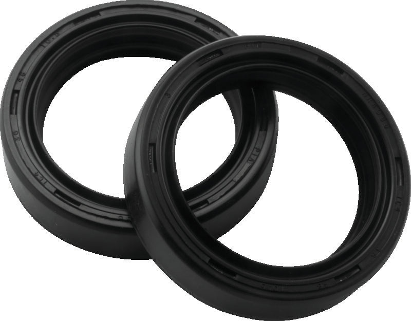 BikeMaster Fork Seal - 36 x 48 x 10.5 - 429001